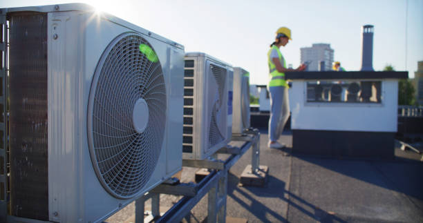  Burnet, TX Airduct Cleaning Pros